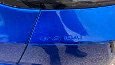 Nissan Qashqai 1.3 DiG-T MH Premiere Edition 5dr Petrol Hatchback